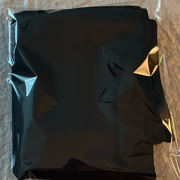 Patagonia Duway Hiking Skort Womens Size 6 - Picture 9 of 10